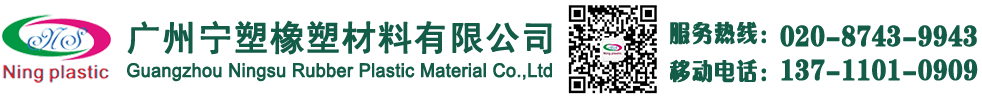 公司官網(wǎng)